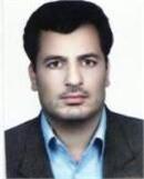 sayad panahi