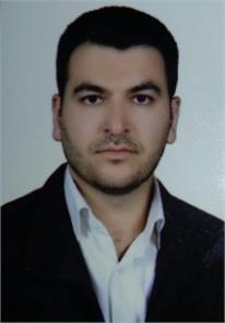 karim abdolmohammadi