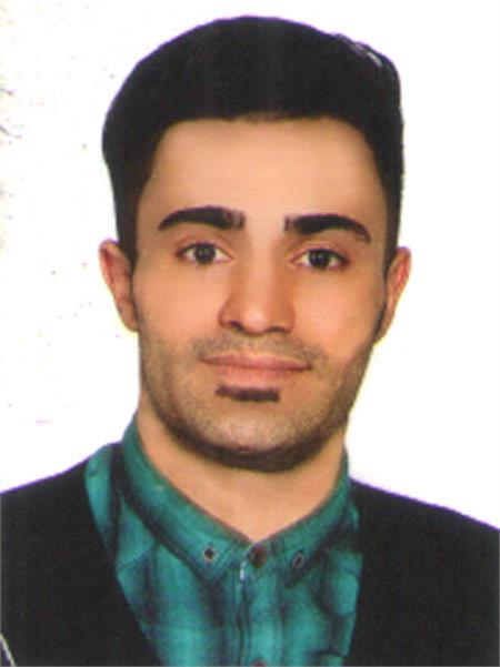 Shahriyar Azimi