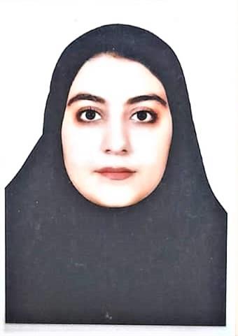 نعيمه نجفي