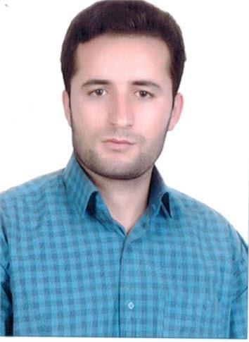 Asgar Iranpour