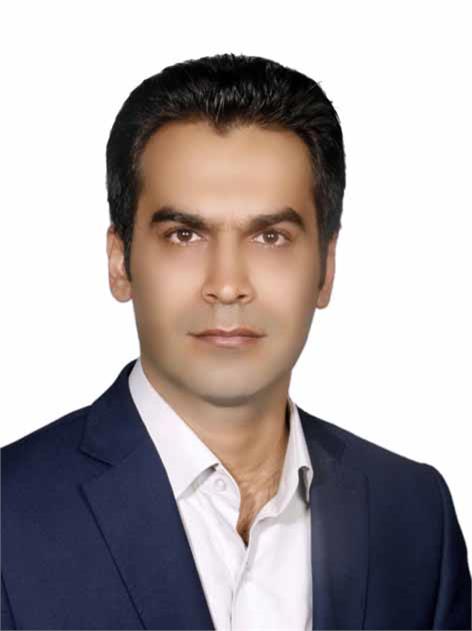 mojtaba moradipour