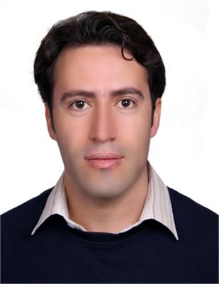 Vadud Mohammadi