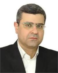 مهران صباحي