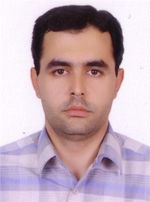 ali mirzaei