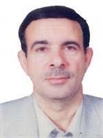 Mohammad Jahanshahi