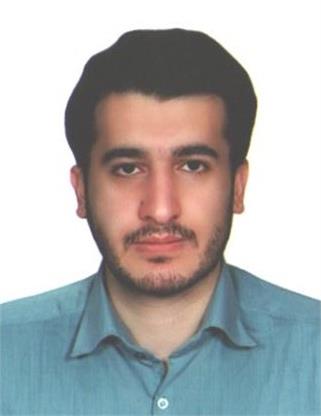 Nima Nasiri