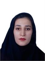 Rana Nourmohammadi Nazarian