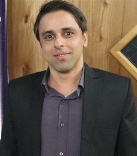 حسين عباسي مهر