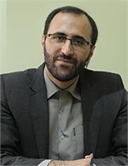 وهب جعفريان