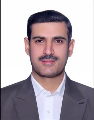 Jafar Bahadorikhosroshahi