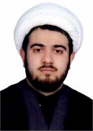 Mahdi Farhoudfar