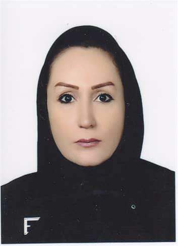 مريم سيدي