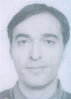 امير اميري صادقان