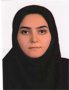 Masoumeh Valipour