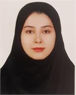 ائل ناز بخشي