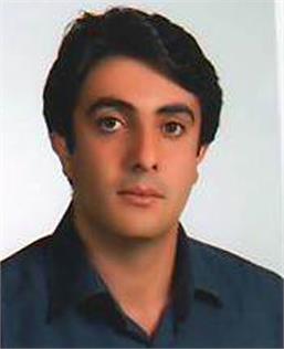 ابوالفضل سلطاني