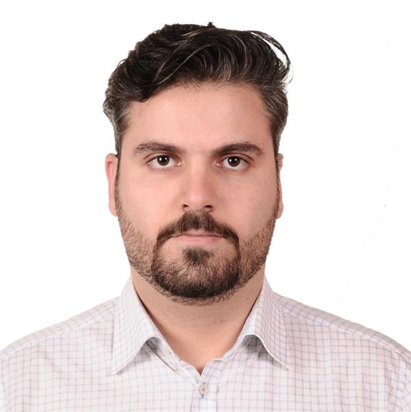 اصلان اسدي