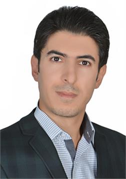 محمد محمدي