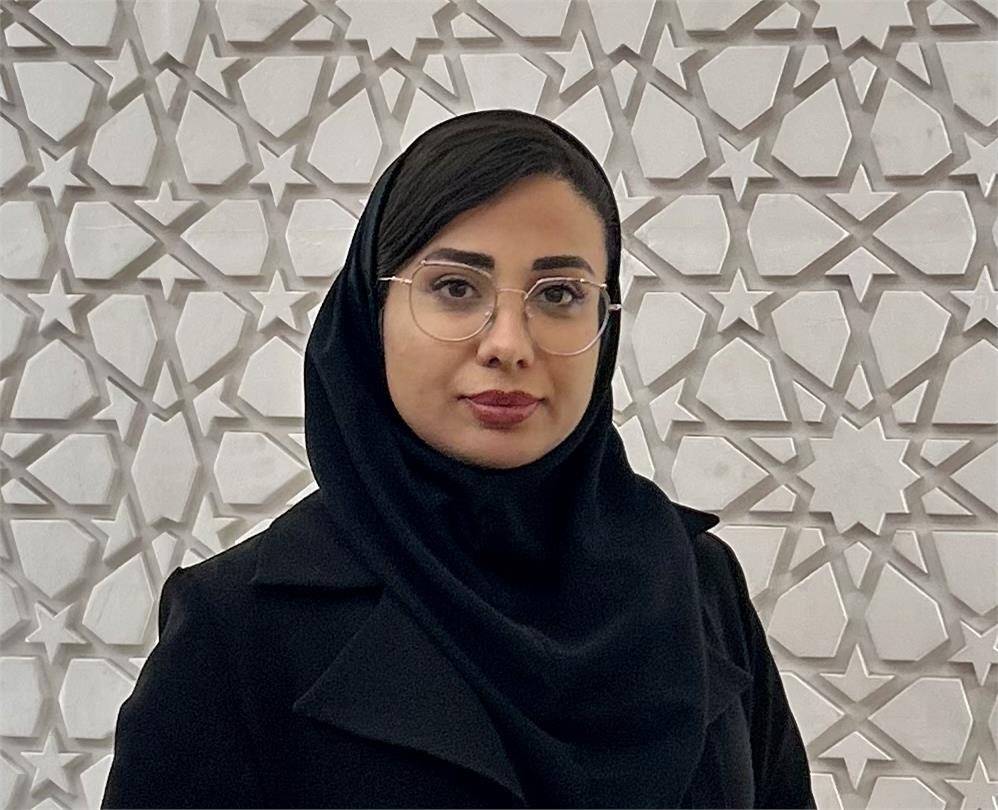 بهناز حاجي پوران بنام