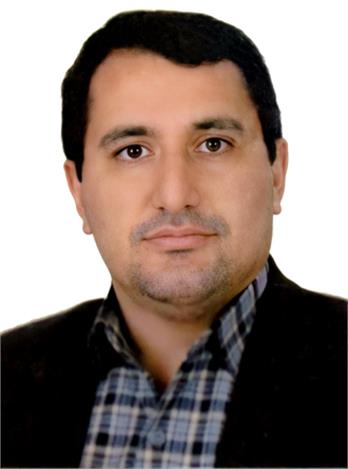 موسي ساجد