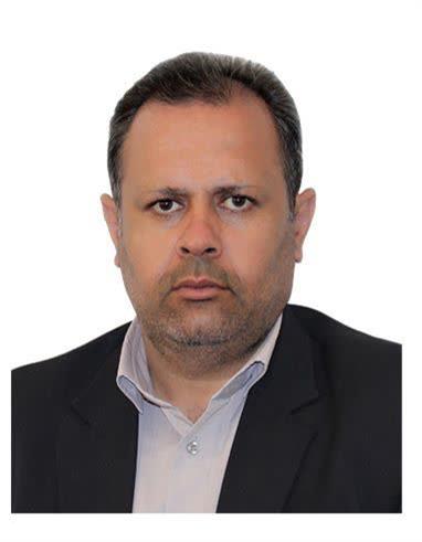رشيد اصغري بايقوت