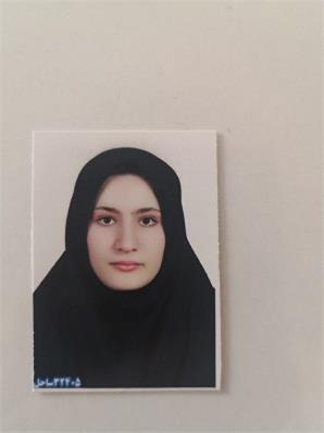 فهيمه هادي