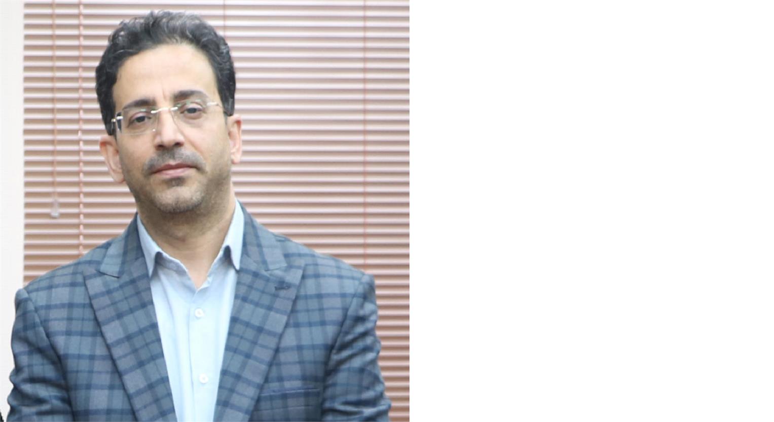 عبدالاحد غيبي