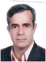 mohsen shirmohammadzadeh