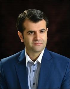 Peyman Yarmohammadzadeh