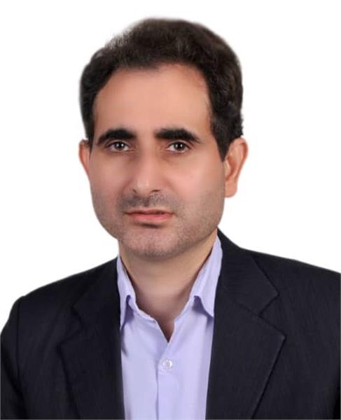 محمدعلي محب الرحمان