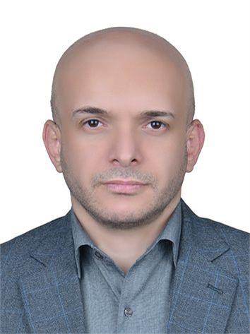 احمد يوسف زاده