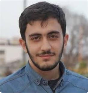 اميرحسن رضائي فرعي