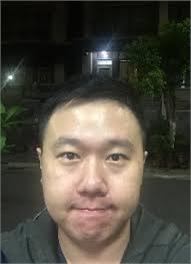 Yuanheng Wang