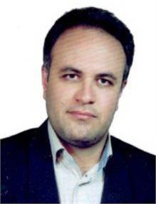 Hamidreza Azimi Zonouzi