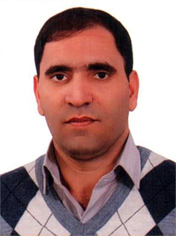 Ali Bajravani