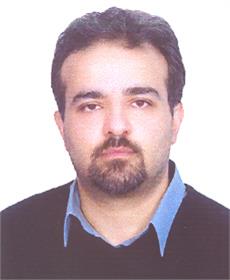 اميرعباس متين