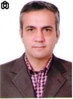 Shahram Hosseinzadeh