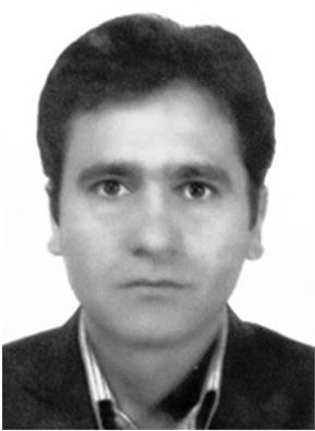Sajad Najafi Ravadanegh