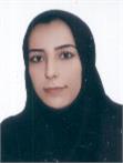 Rana Abdollahzadeh mamaghani