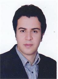 حسين صمدي كفيل
