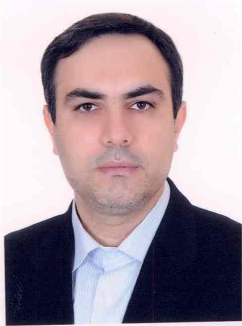 mohammad bagher mohammad sadeghi azad