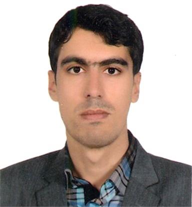 Abbas Ghadami Baderloo