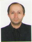 vahid khalil didariyan