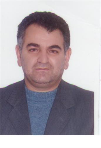 siavash sheikhalizadeh