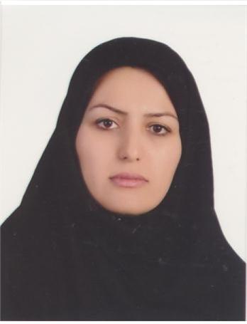 ليلا رهبرنيا