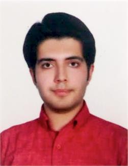 Saeed Najjarizad-Peyvasti