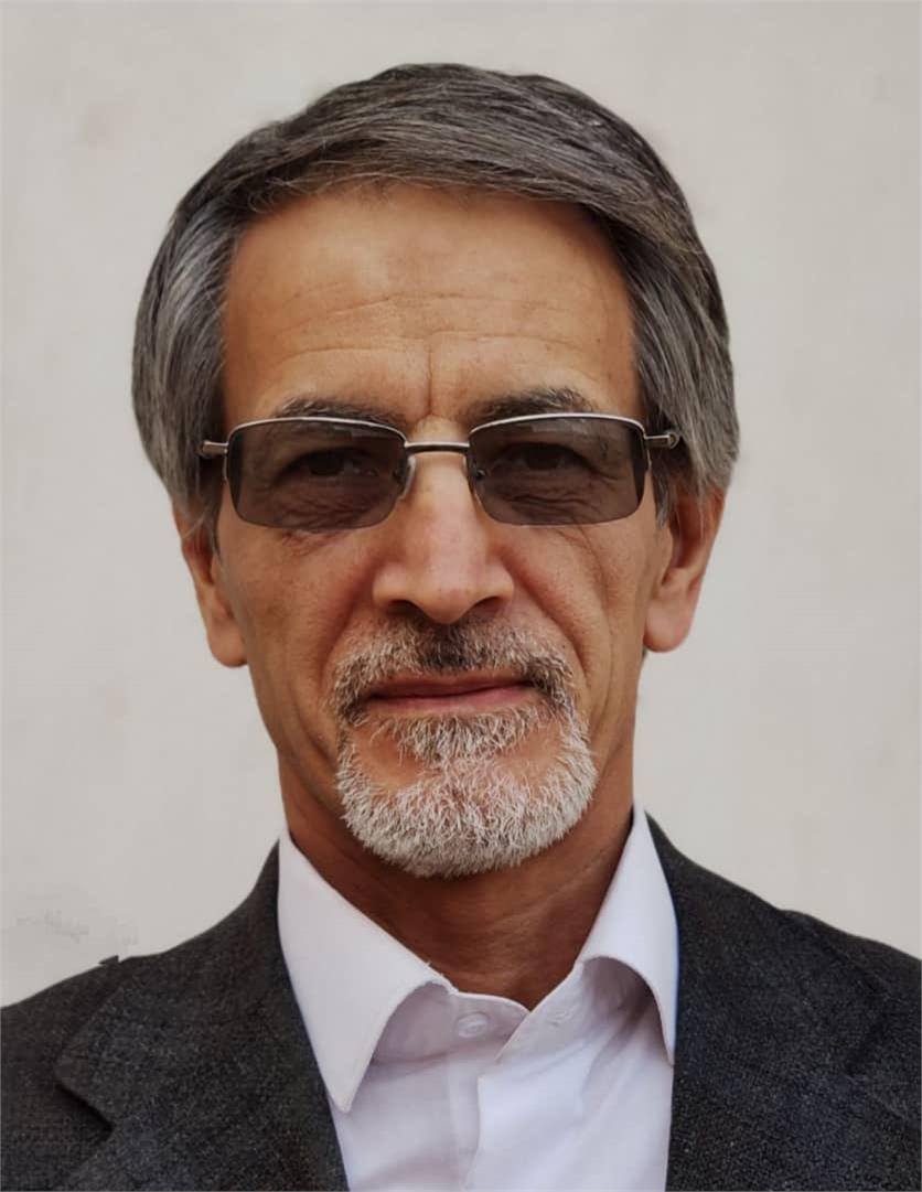 حسين متولي
