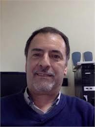 Pablo Richter