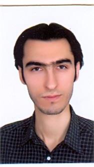كامبيز عزيزپور